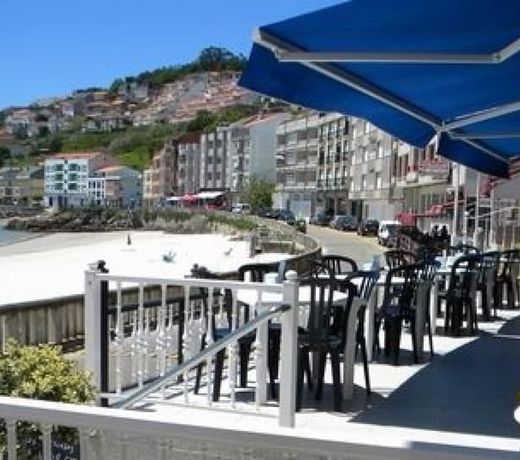 Hotel Nautilus
