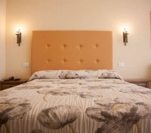 Hotel Nautilus