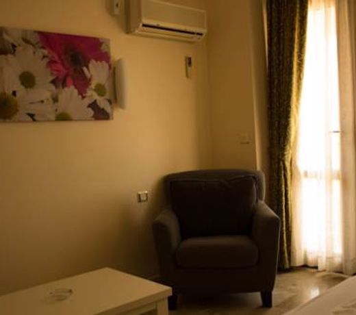 Lord Hotel