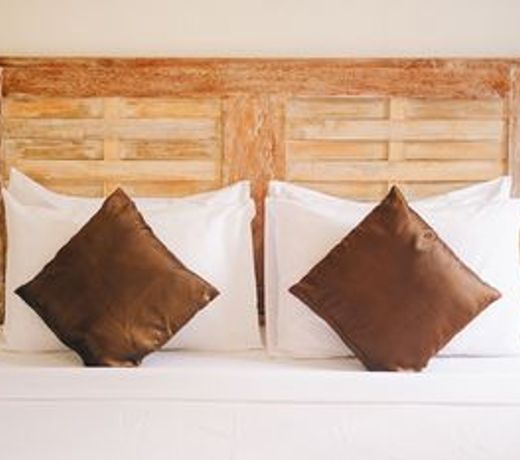Gili Amor Boutique Resort