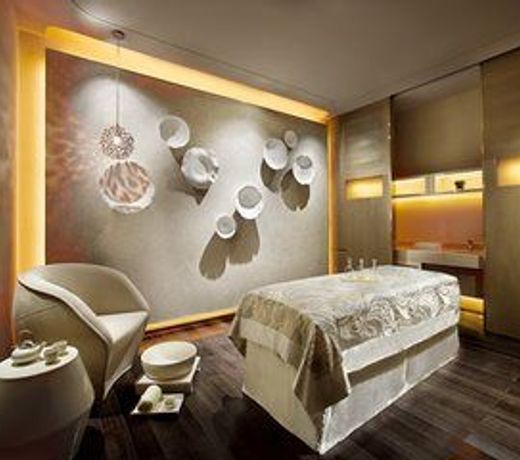 Hyatt Regency Suzhou