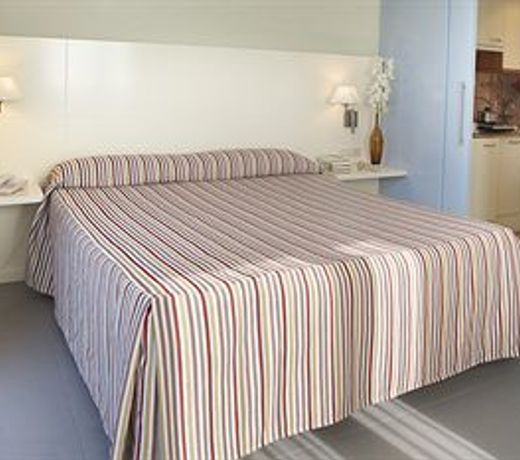 Hotel Spa Cap de Creus