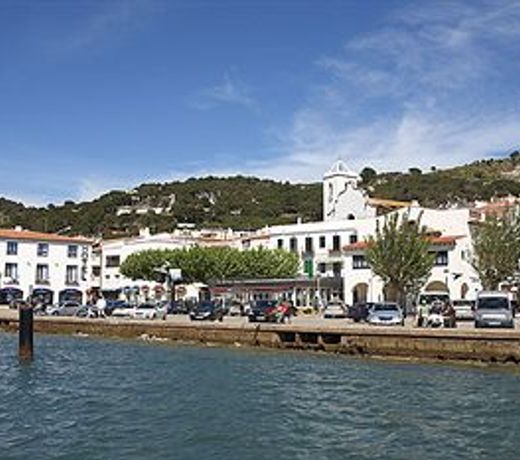Hotel Spa Porto Cristo