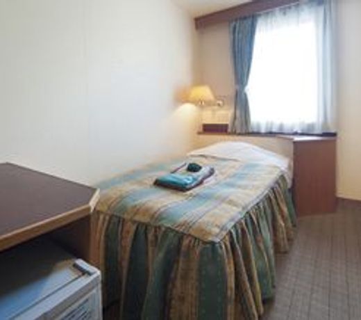 Akiu Onsen Hotel Hananoyu