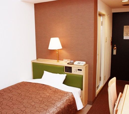 Smile Hotel Nagoya Shinkansenguchi