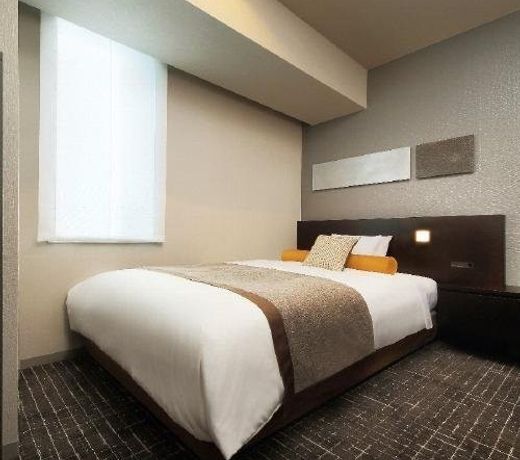 Sendai Washington Hotel