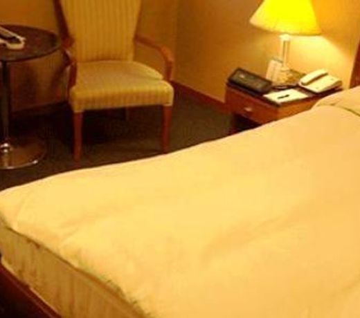 J's Hotel