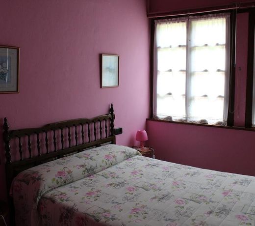 Casa Rural Ofelia