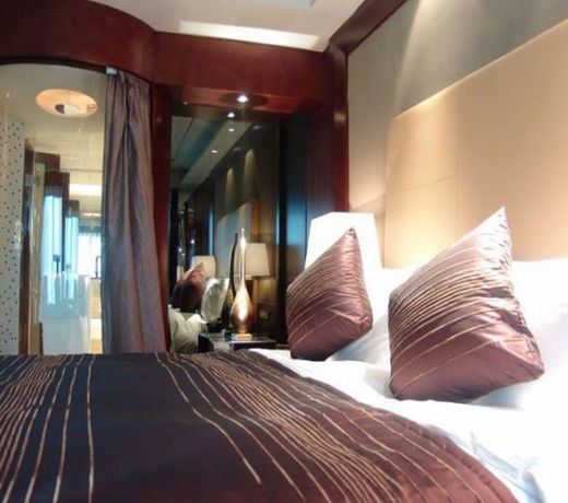 Langfang International Hotel