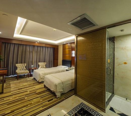 Dongfang