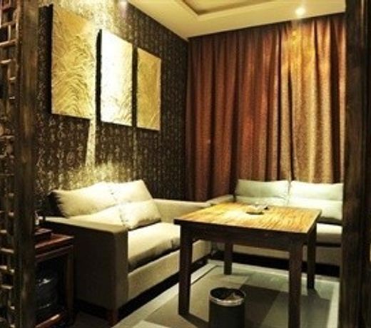 Kingship Superlor Hotel
