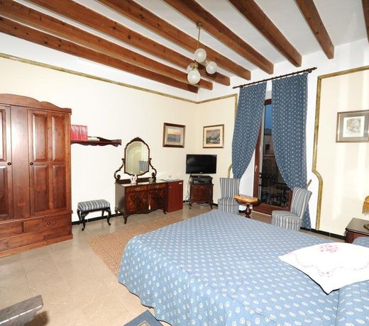 PETIT HOTEL SA PLAÃA