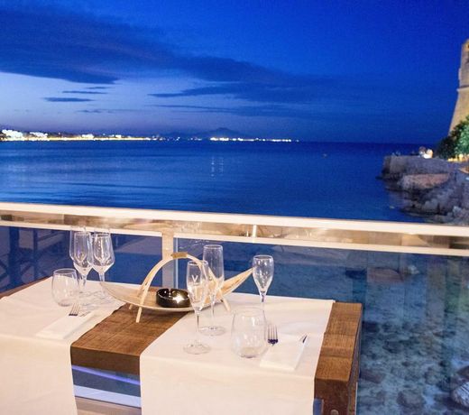 Hotel Muva Beach