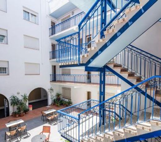 Hotel Blason Junior