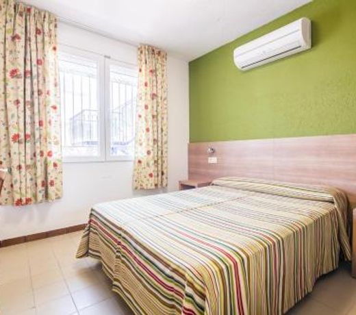 Hotel Blason Junior