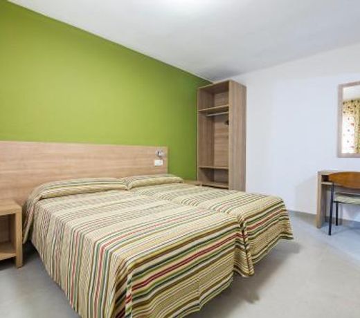Hotel Blason Junior