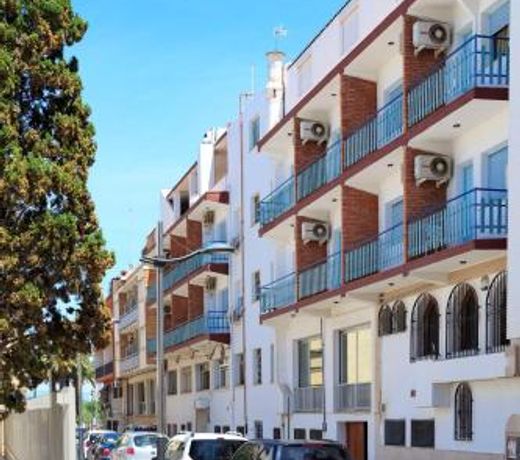 Hotel Playa