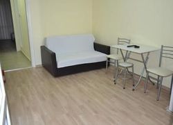 AliBabam Hotel & Apartment фото 4