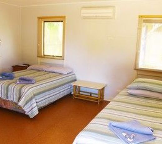 Boab Inn