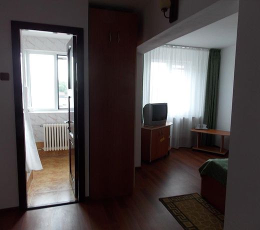 Hotel Amadeo