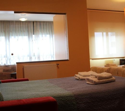 Hostal Acella