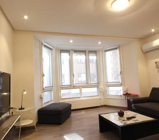 PAMPLONAPARTMENTS