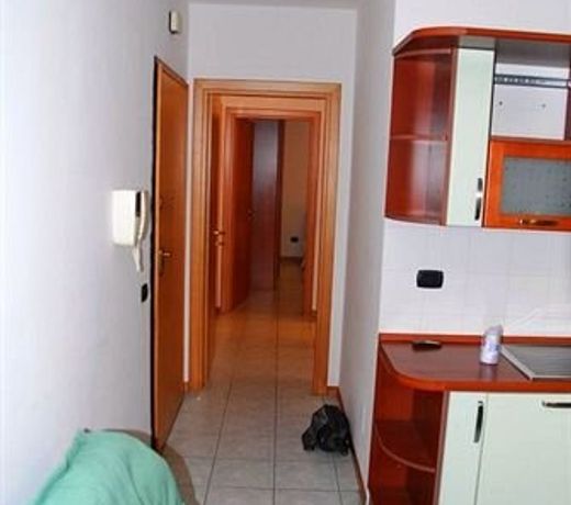 Hotel & Residence Medi Garden