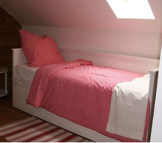 2 Chalets Innsbruck