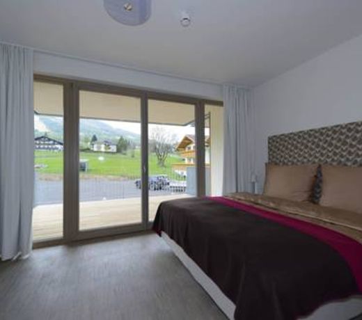 Huttendorf Schladming