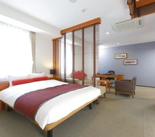 MYSTAYS Shin Urayasu Conference Center