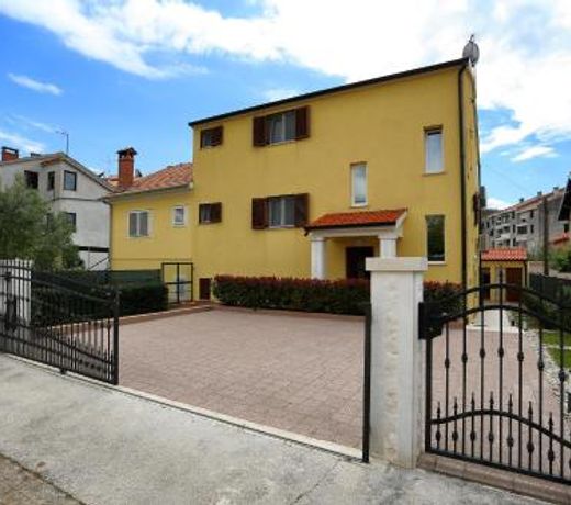 Apartments Ivana - Iva