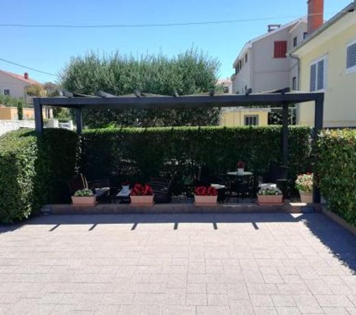 Apartments Ivana - Iva