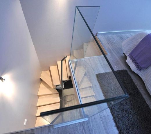 Apartments & Rooms Lavandula Exclusive