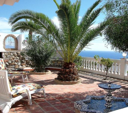Holiday Home Villa Mimosa by Interhome