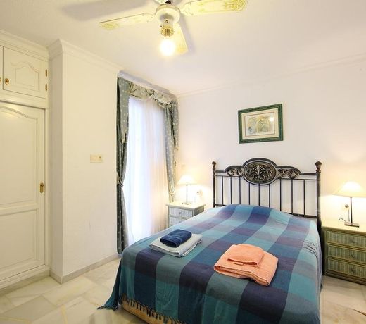 Holiday Home Villa Mimosa by Interhome
