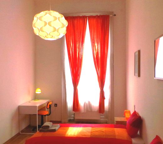 G&G IDEAL FLAT   SINAGOGA