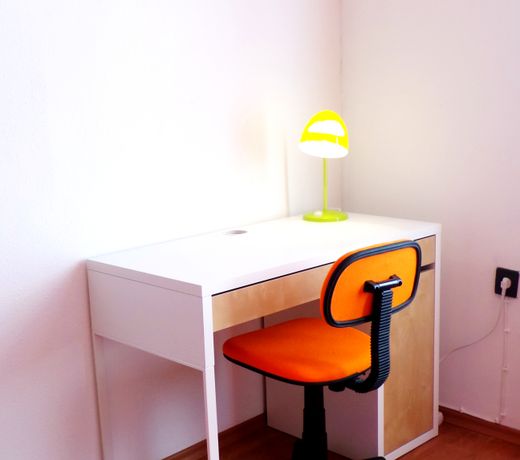 G&G IDEAL FLAT   SINAGOGA