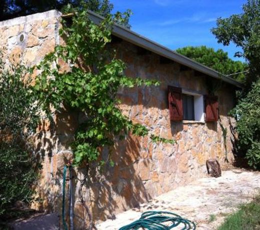 Agriturismo Cuile de Molino