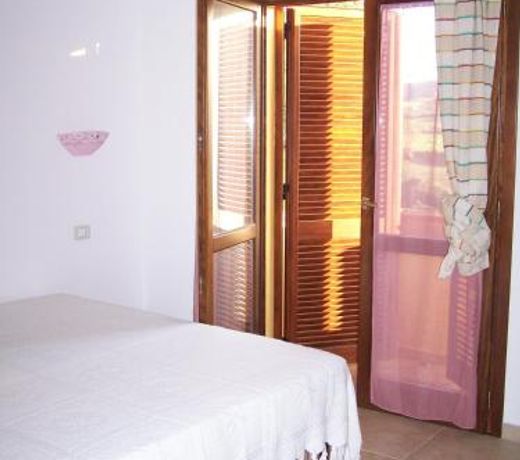 Agriturismo Cuile de Molino