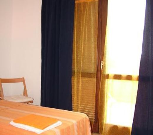 Agriturismo Cuile de Molino