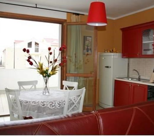RESIDENZA TIZIANO