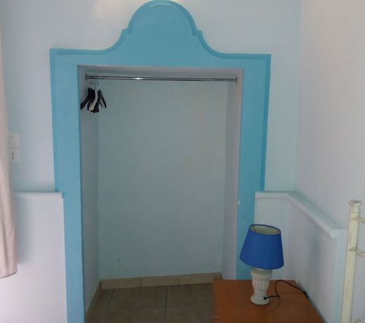 Antico Palazzo Spinola