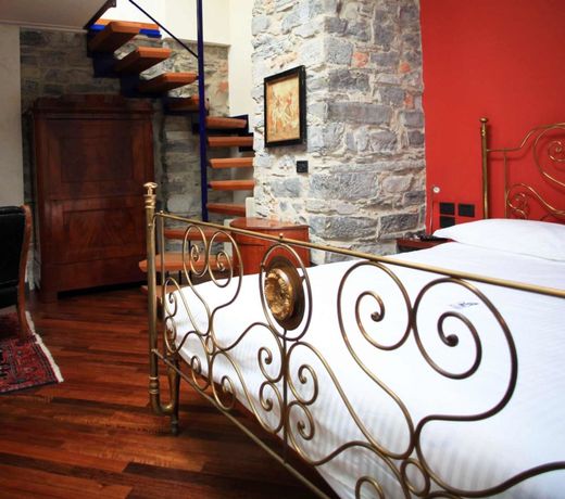 B&B Convento S. Antonio