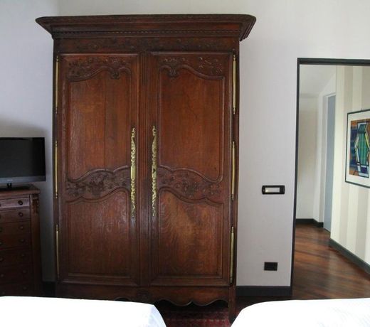 B&B Convento S. Antonio