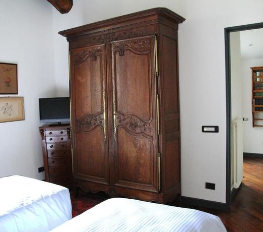 B&B Convento S. Antonio