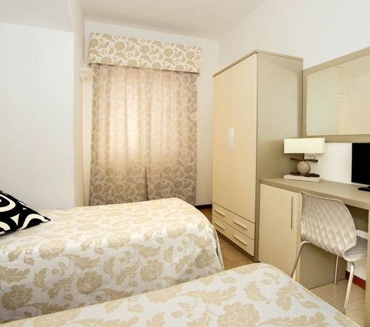 Hotel Lucerna