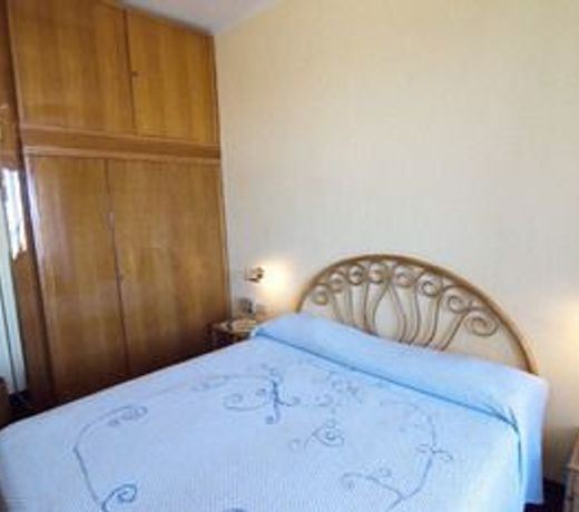 Roma Hotel