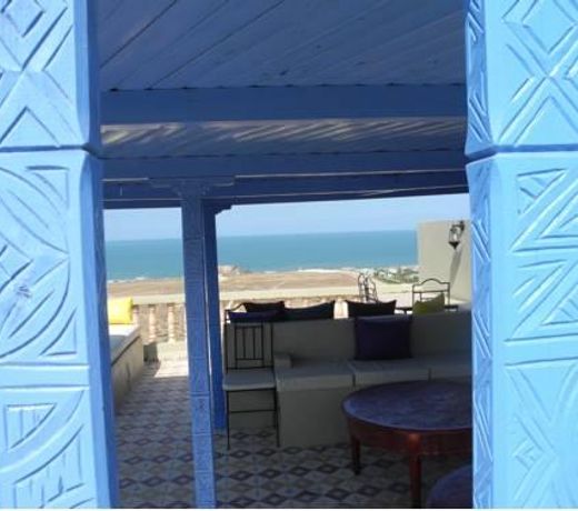 Villa Argane Dynamic Loisirs