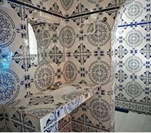 Villa Argane Dynamic Loisirs