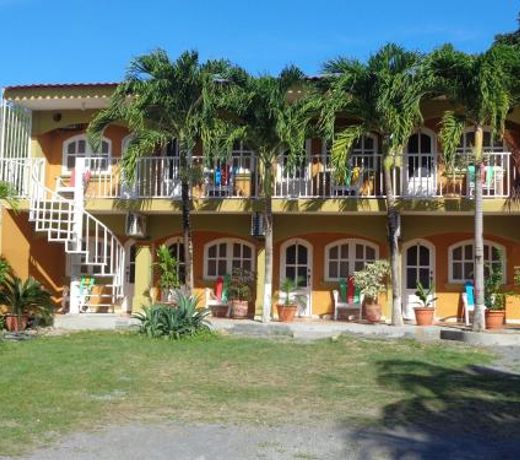 Hotel Royal Chateau
